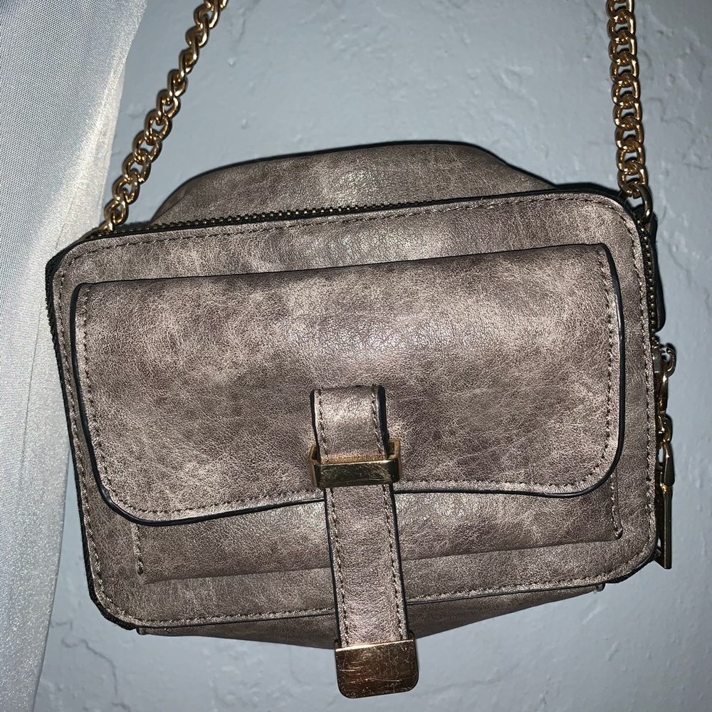 Small Purse - Picture 2 of 4